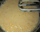 Foto del paso 1 de la receta: Pionono salado!!😋
