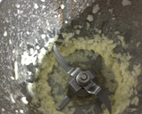 Foto del paso 1 de la receta: Crema de zanahoria con Almendras en thermomix - cena para bebés