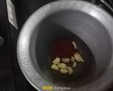 Yellow Moong Dal Fry