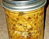 Mike's Garden Vegetable Meatless Spaghetti Sauce recipe step 3 photo