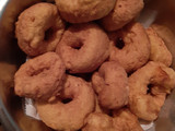 Picarones