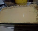 Foto del paso 4 de la receta: Lemon pie con crema chantilly 💛