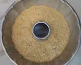Foto langkah ke 5 dari resep Peanut Butter Cake.