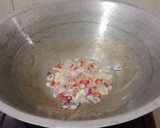 Foto langkah ke 2 dari resep Sayur Oyong.