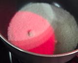 Foto del paso 2 de la receta: Budín de Pan sin gluten