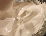 Foto del paso 10 de la receta: ⛄🎄Casita de galletas de jengibre 🏘️ Receta + decoración y armado paso a paso