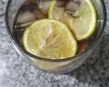 Foto del paso 2 de la receta: ★彡 Cuba Libre 彡★ 🇨🇺