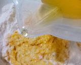 Foto del paso 4 de la receta: Galletitas de limón 🍋🍋