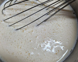 Foto del paso 7 de la receta: Crema pastelera