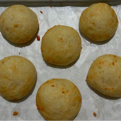 Langkah 7
