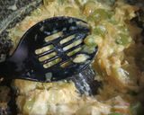 Foto del paso 2 de la receta: Revuelto de zapallitos con verduritas