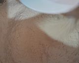 Foto del paso 4 de la receta: Rollos de zapallo