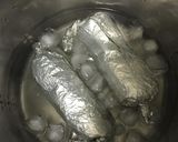 紹興醉雞的食譜步驟4照片