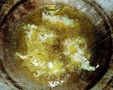 Foto langkah ke 6 dari resep Bakwan.