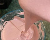 Foto del paso 5 de la receta: Macarons
