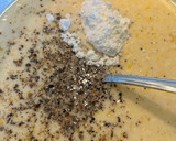 Foto del paso 3 de la receta: Gratinado de calabacín