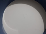 Panacotta