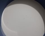 Foto del paso 1 de la receta: Panacotta