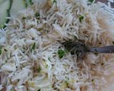 Foto del paso 1 de la receta: Pechuga de pollo al Ras el Hanout