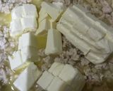 Foto langkah ke 4 dari resep Keto Bitterballen.