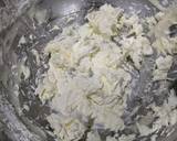 Chess Cake recipe step 3 photo