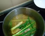 Foto langkah ke 2 dari resep 🥩Soto Daging🥩.