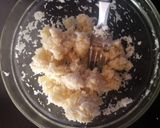 Foto del paso 1 de la receta: Coquitos