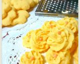 Foto langkah ke 5 dari resep Sagu keju enak & lumer.