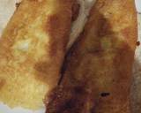 Beer battered fish recipe step 4 photo