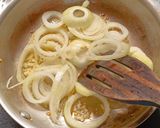 Foto langkah ke 3 dari resep Chicken Popcorn Saus Asam Manis.