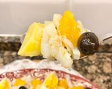 Foto del paso 8 de la receta Ensalada Malagueña