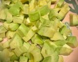 Foto del paso 1 de la receta: Chalupas poblanas —a nuestra manera—
