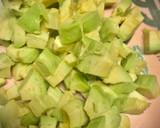 Foto del paso 1 de la receta: Chalupas poblanas —a nuestra manera—