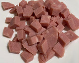 Foto del paso 1 de la receta: Ensalada De Niro