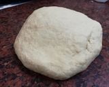 Foto del paso 5 de la receta: Empanada bien gallega
