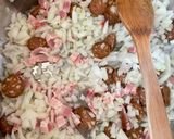 Krumpligombóc leves recept fázis 3 fotója