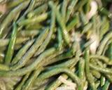 Stirfry Green Beans recipe step 2 photo
