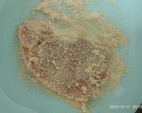 Foto del paso 5 de la receta: Filete empanado