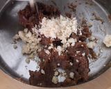 ખજૂર ગુંદર પાક (Khajoor Gundar Paak Recipe In Gujarati) રેસીપી સ્ટેપ7ફોટો