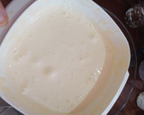 Foto del paso 3 de la receta: Tiramisú