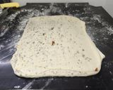 Foto del paso 7 de la receta: Rosca de chicharrón 1️⃣2️⃣