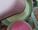 Foto langkah ke 3 dari resep Chiffon Cake.