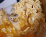 Foto del paso 2 de la receta: Bizcocho pesado para pastel