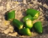 Foto del paso 3 de la receta: Guacamole🌹