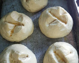 Foto del paso 10 de la receta: Pan del campo
