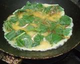 Foto langkah ke 2 dari resep Sandwich telur sahur anak kos.