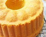 Foto langkah ke 11 dari resep Cake Tape Singkong (Super lembut).