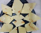 બરી ( Bari Recipe in Gujarati રેસીપી સ્ટેપ3ફોટો