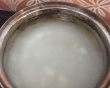 Foto langkah ke 1 dari resep Puding Mozaik!.