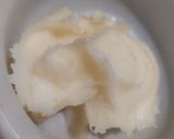 Foto del paso 3 de la receta: Bollo rosquilla (Perec kalács)